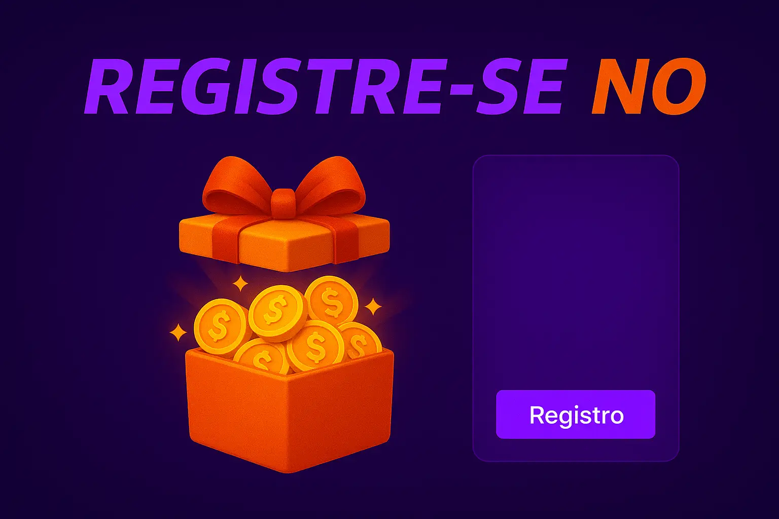 Registro na R06 Garante Acesso a uma Vasta Seleção de jogo