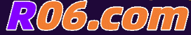 R06 LOGO